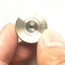 赛克超硬取得一种拉丝模的模口组件专利提高设备的实用性