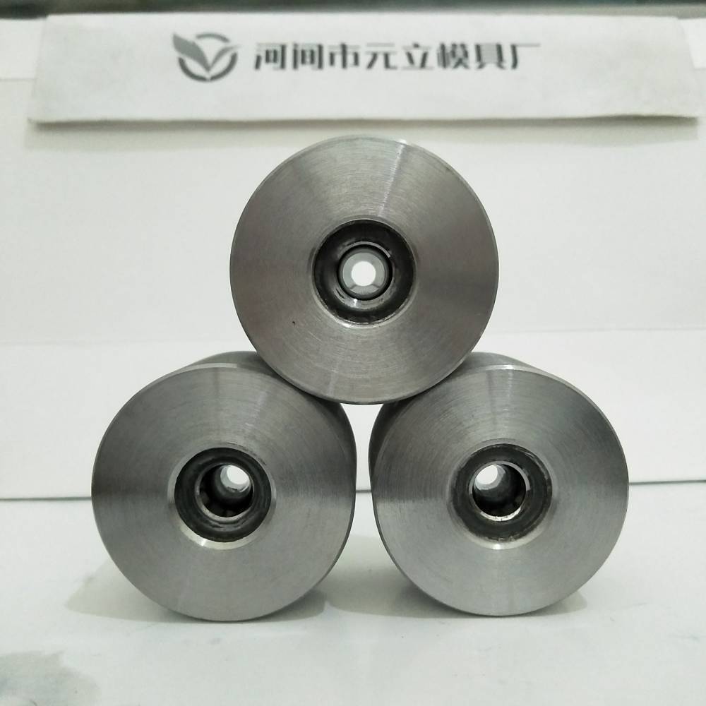 国机精工获6家机构调研：公司微型轴承及中小型轴承产线将在今年完成向伊滨科技产业园的搬迁工作此尺寸段涵盖公司特种轴承业务和精密机床轴承业务（附调研问答）