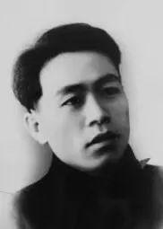 【铭记历史 缅怀先烈】追忆·通化抗战老兵：陈同安
