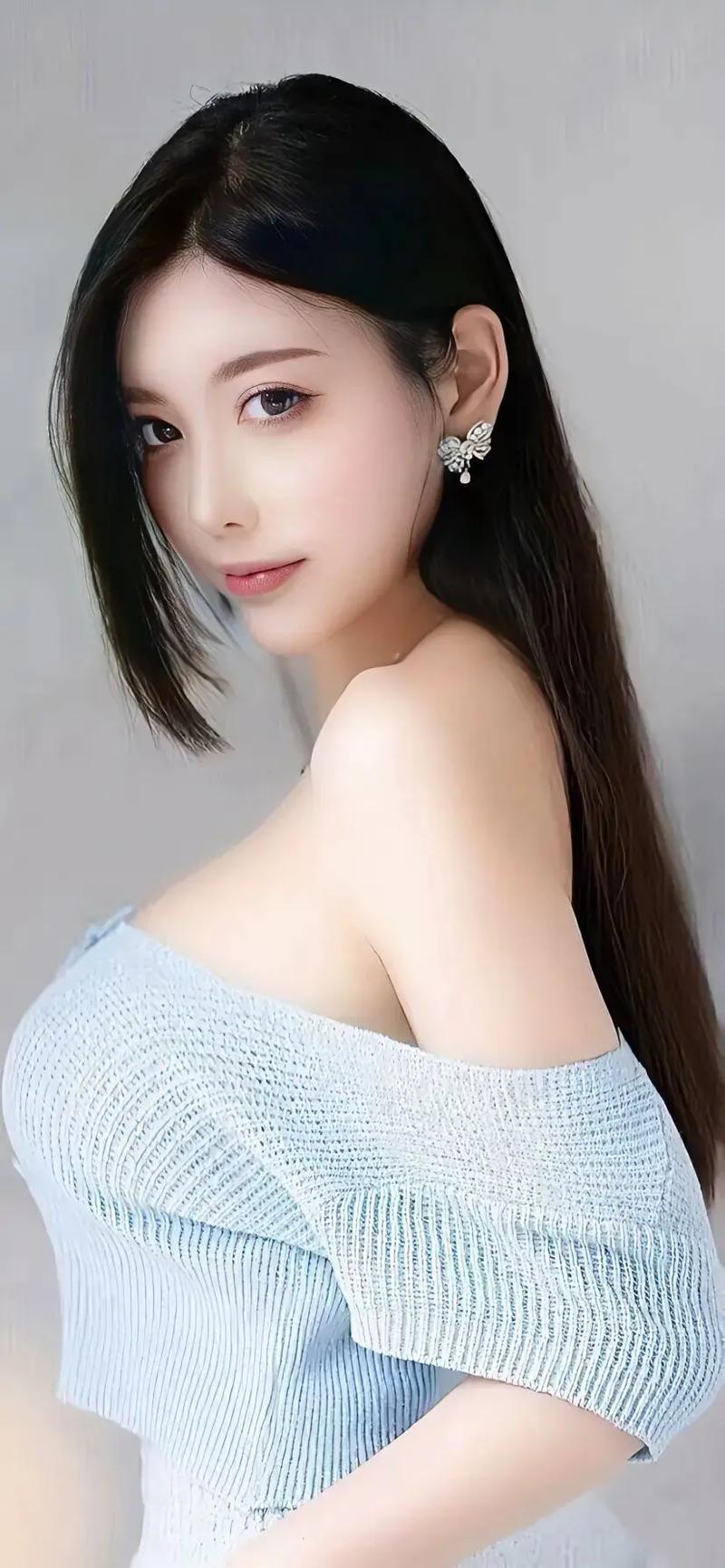 亚洲综合网友14p MBA智库