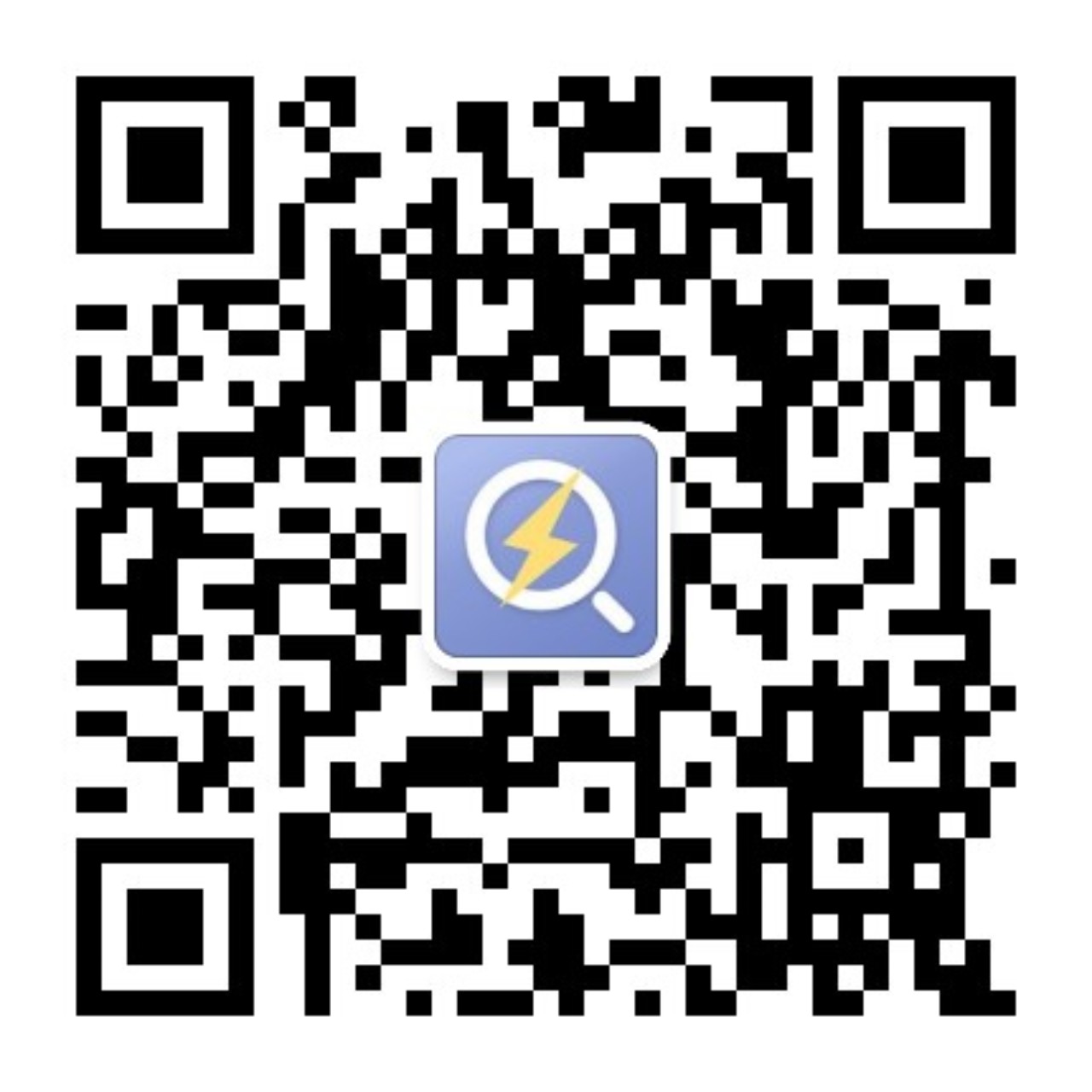 每周股票复盘：紫江企业（600210）半年净利增3339%