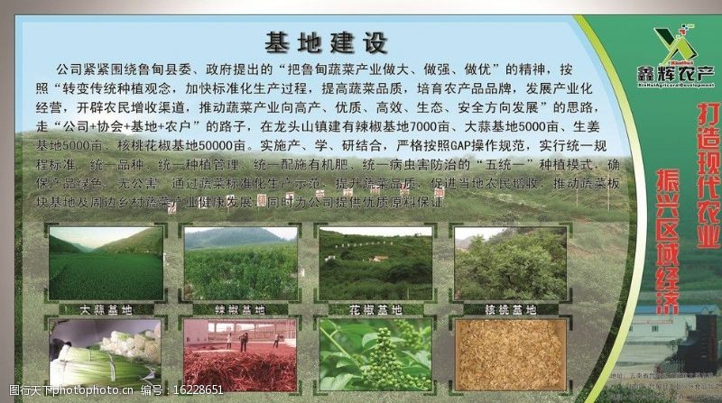 中国汽车零部件生产基地（柳州）简介